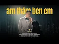 Lagu Âm Thầm Bên Em, Buông Đôi Tay Nhau Ra, Đừng Làm Trái Tim Anh Đau - Top Hits Sơn Tùng M-TP Hay Nhất