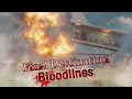 Download Lagu Final Destination Bloodlines (melon sandbox)