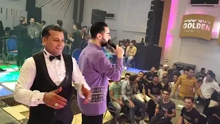 جديد محمد الشبيني ذكريات كذابه      دندنها