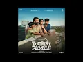 Aachaley || Tourist Family || High-Pitched Version