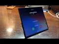 Download Lagu Samsung Galaxy Z Fold 7 Mobile \u0026 WhatsApp Incoming Call in Silicone Case