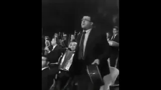 ياحبيبي حبك حيرني ملحم بركات دندنها