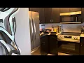 Pelican Beach Resort Unit 1203