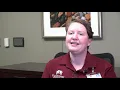 WEEA WAY - Cage Cashier