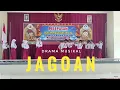 Download Lagu Drama Musikal \