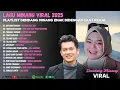 Lagu Minang Viral 2025 – Playlist Dendang Minang Enak Didengar Saat Kerja