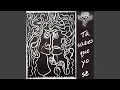 Download Lagu Gudari