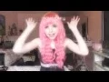 Download Lagu Gwiyomi :3 sub español (LEER DESCRIPCION)