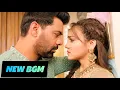 Download Lagu Uff Yeh Love Hai Mushkil - NEW BGM | Ep 78