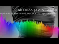 MEDUZA, James Carter - Bad Memories ft. Elley Duhé, FAST BOY (Felix Jaehn Remix)