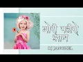 Lagu Gori Pahiro Jhan Dj Janghel X Dj Ut Music Official Cg Remix Song
