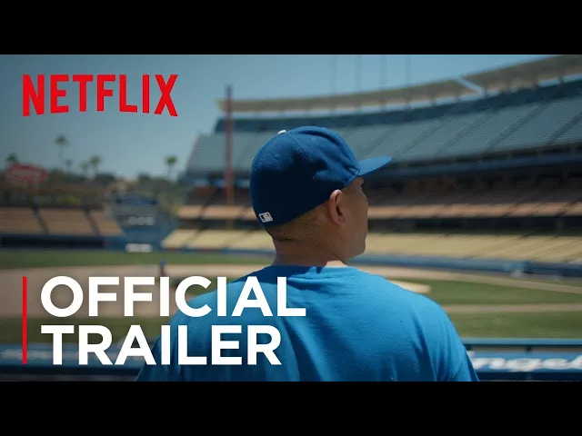 Long Shot | Official Trailer [HD] | Netflix