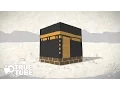 Download Lagu Bagaimana Islam Dimulai - Dalam Sepuluh Menit