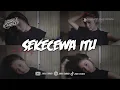Download Lagu SEKECEWA ITU - ANGGA CANDRA (BOOTLEG) ENAKEUN REMIX TERBARU VIRAL TIKTOK 2024