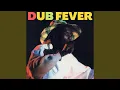 Download Lagu Lots of Dub