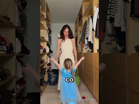 To miał być tylko wielki kanapka… a potem stało się coś niesamowitego! 🤰🥪 #shorts