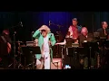 Jakefest: The Heavyweights Brass Band Makes a Surprise Appearance