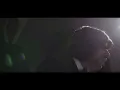 Ore Piya (Tu Jaane Na) - Official Music Video | Deb