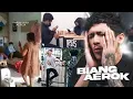 Download Lagu Ngabers Impian