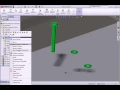 SolidWorks Time-Saving Tips Assembly Techniques