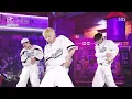 Drop That! - CLOSE YOUR EYES | SBS 261004 방송
