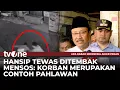 [FULL] Apa Kabar Indonesia Akhir Pekan (09/11/2025) | tvOne
