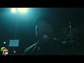 Goalden Chyld- Meek Mill 600 Racks Freestyle Official Music Video Shot by youngwill