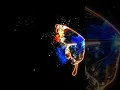 Dynamic Mapping in parallel computing