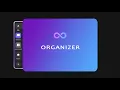 RunEvr Tutorial Room Organizer Managing Your Workspace