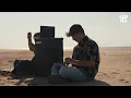 Bleu Soleil - Soleil Bleu EP (LIVE)