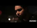 เหนื่อยไหมหัวใจ - Retrospect Live@MAMAO BAR