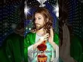 Download Lagu Glory Glory Hallelujah- Yehuda Singers 🙏🙏🙏