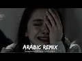 Download Lagu Mehrab alveda emotional music | slowed + reverb | Mohib Beats