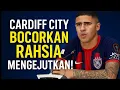 Download Lagu MENGEJUTKAN: Cardiff City Bocorkan Rahsia Bergson da Silva!