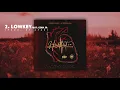 Lowkey - Kiddo Chris & JP Bacallan (feat. Cean Jr.) (Official Audio)
