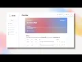 Getting Started with the Tavily Search API