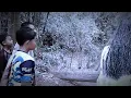 Download Lagu Jelangkung part 2 #bocil  #viral  #parody #filmpendek #drama 