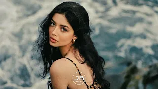 jambeats no turning back original mix 