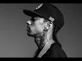 Nipsey Hussle - Stress Out (Westside Ent Mix)