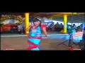 Download Lagu Campursari Ringkes Sangkuriang - IRA SOFIRA - LAYANG SWORO 