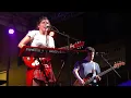 Caroline Rose - Ladybug Music Festival 2016 - Yip Yip Yow (Live)