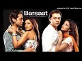 Download Lagu Love Tujhe Love Main - Barsaat (1995)