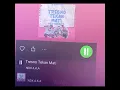 Download Lagu Tresno tekan mati | edit | Freepreset Alightmotion