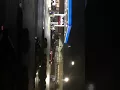 5 min in Festus Missouri Magic Carpet Festus Missouri