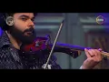 صاحبة السعادة - بأداء ولا أروع الفنان ليجي سي هيدخلك في المود بأغنية "نروح لمين"