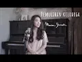 Download Lagu Pemulihan Keluarga - Maria Shandi (#MariAkustik)