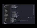 IONIC 5 how to switch Dark Mode