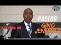 Download Lagu Pastor Gino Jennings - Identifying the Love of God | July 13, 2025