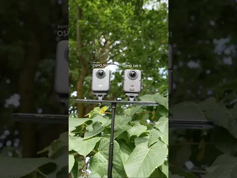 The Ultimate Adventure Camera...