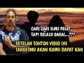 Download Lagu  ILMU PELET AMPUH, KUNCINYA HARUS KAMU KETAHUI KALAU INGIN 99% TARGETMU KENA